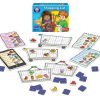 https://mcdougalls.shop/wp-content/uploads/product/003_003 FULL 3D PACKSHOT WEBsmall.jpg