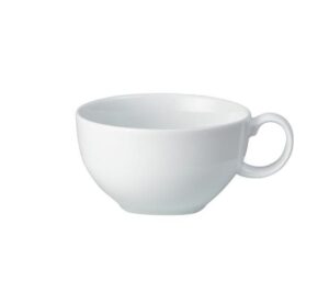 https://mcdougalls.shop/wp-content/uploads/product/011010001.jpg