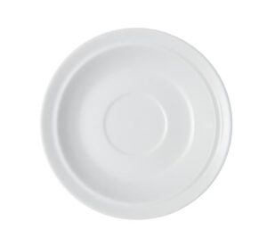 https://mcdougalls.shop/wp-content/uploads/product/011010002.jpg