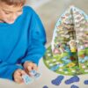 https://mcdougalls.shop/wp-content/uploads/product/057_057 Counting lifestyle Mountain 003 WEBsmall.jpg