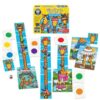 https://mcdougalls.shop/wp-content/uploads/product/070_070 Giraffes in Scarves FULL PACKSHOT WEBsmall.jpg