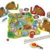 https://mcdougalls.shop/wp-content/uploads/product/098_098 Mammoth Maths PACKSHOT WEBsmall.jpg