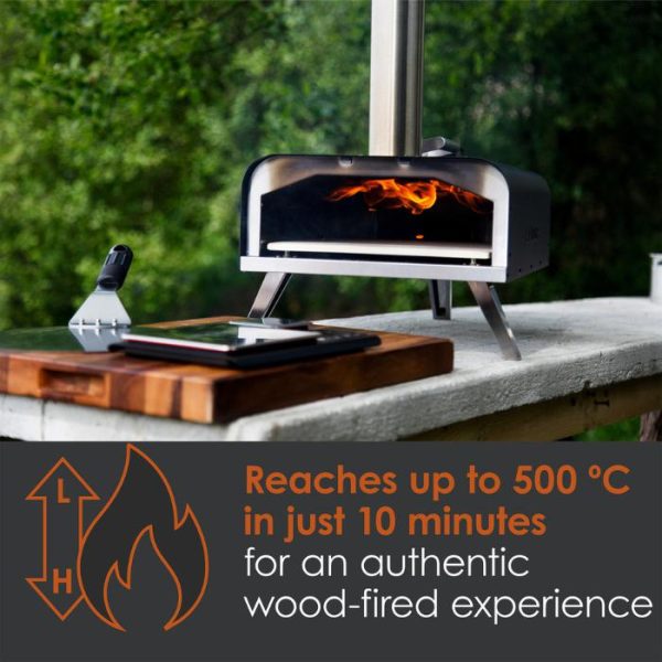 https://mcdougalls.shop/wp-content/uploads/product/101319_Salter pizza oven PIC2 700px.png