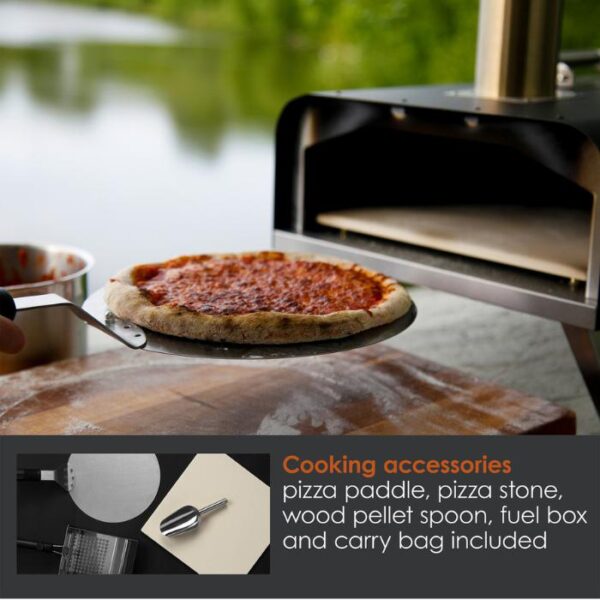 https://mcdougalls.shop/wp-content/uploads/product/101319_Salter pizza oven PIC3 700px.png