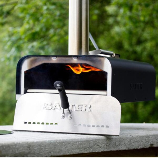 https://mcdougalls.shop/wp-content/uploads/product/101319_Salter pizza oven PIC4 700x700.png