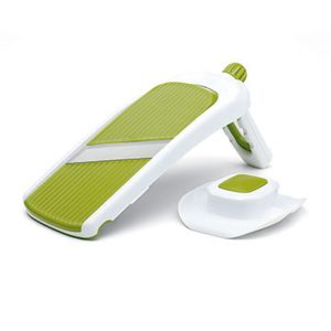 https://mcdougalls.shop/wp-content/uploads/product/102-824-120.jpg