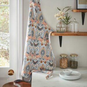 https://mcdougalls.shop/wp-content/uploads/product/103387_Cotsworld Apron Cameo.jpg