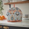https://mcdougalls.shop/wp-content/uploads/product/103400_Cotsworld Tea Cosy Cameo.jpg