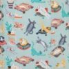 https://mcdougalls.shop/wp-content/uploads/product/106335_KittycatsCLOSEUP.JPG