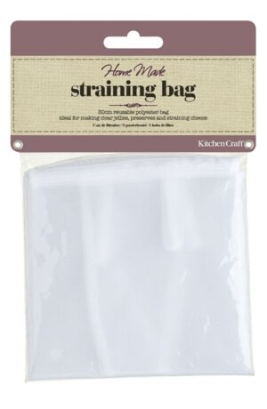 https://mcdougalls.shop/wp-content/uploads/product/107103.jpg