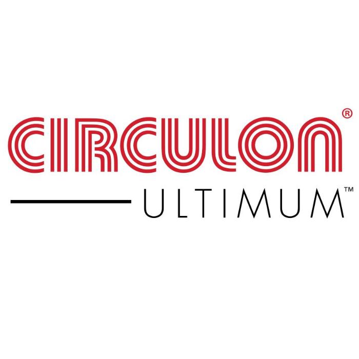 https://mcdougalls.shop/wp-content/uploads/product/10864GT_Circulon logo 700px.png