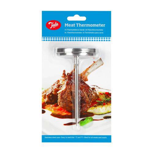 https://mcdougalls.shop/wp-content/uploads/product/108654_Tala Meat Thermometer.jpg