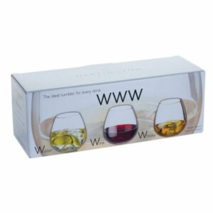 https://cdn.adlixor.com/84b10c1b-b73c-4a52-b223-95833a9c02b4/10a8ac17-4cfb-4cb2-9642-660ea12746ae.jpg