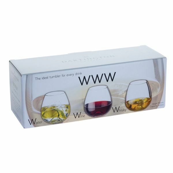https://cdn.adlixor.com/84b10c1b-b73c-4a52-b223-95833a9c02b4/10a8ac17-4cfb-4cb2-9642-660ea12746ae.jpg