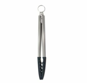https://mcdougalls.shop/wp-content/uploads/product/11912.jpg