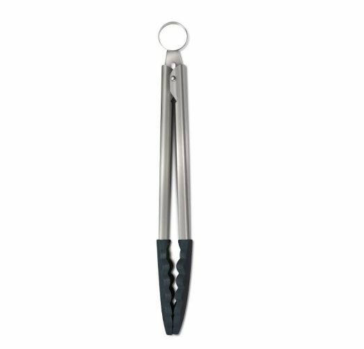 https://mcdougalls.shop/wp-content/uploads/product/11912.jpg