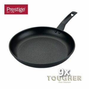 https://mcdougalls.shop/wp-content/uploads/product/11938..jpg