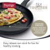 https://mcdougalls.shop/wp-content/uploads/product/11938._11938_29cm open skillet 2 RESIZE.jpg