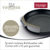 https://mcdougalls.shop/wp-content/uploads/product/11938._11938_29cm open skillet_3 RESIZE.jpg