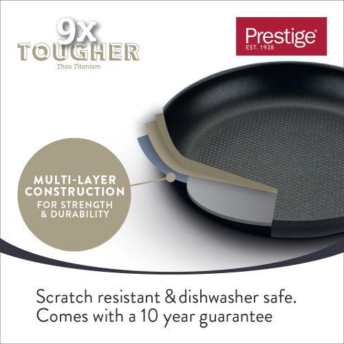 https://mcdougalls.shop/wp-content/uploads/product/11938._11938_29cm open skillet_3 RESIZE.jpg
