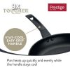 https://mcdougalls.shop/wp-content/uploads/product/11938._11938_29cm open skillet_4 RESIZE.jpg
