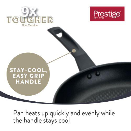https://mcdougalls.shop/wp-content/uploads/product/11938._11938_29cm open skillet_4 RESIZE.jpg