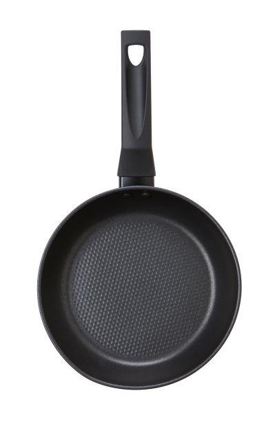 https://mcdougalls.shop/wp-content/uploads/product/11938._9xStringer_20cm_Frypan_Above.jpg