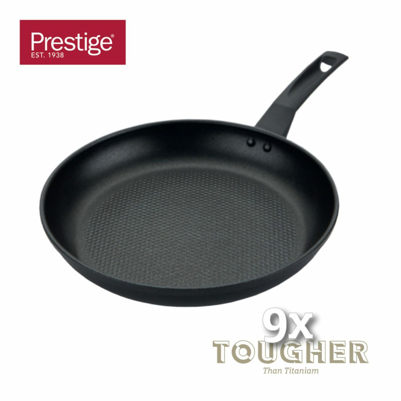 https://mcdougalls.shop/wp-content/uploads/product/11938..jpg