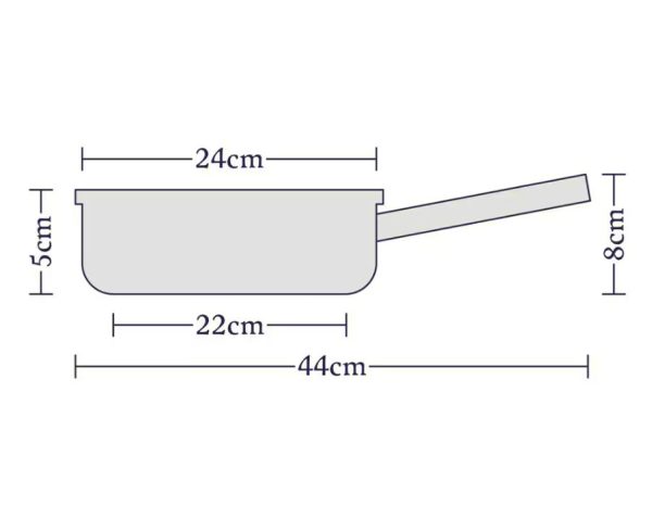 https://mcdougalls.shop/wp-content/uploads/product/121238_S117 stellar 1000 24cm dimensions.png