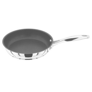 https://mcdougalls.shop/wp-content/uploads/product/127268.jpg