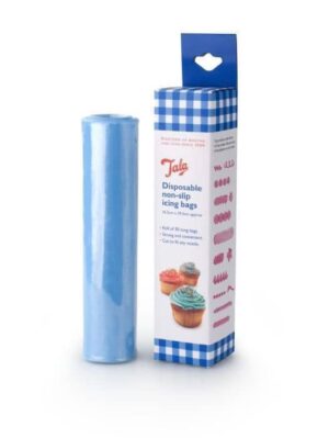 https://mcdougalls.shop/wp-content/uploads/product/13914.jpg