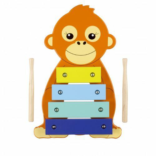 https://mcdougalls.shop/wp-content/uploads/product/141377_xylophone_-_orangutan.jpg