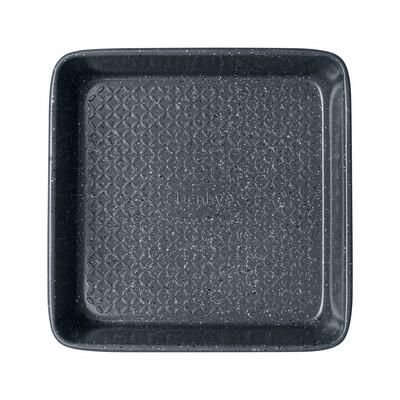 https://mcdougalls.shop/wp-content/uploads/product/141563_192014192_Denby Quantanium Finish Square Baking Tin-2_69253.jpg