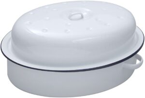 https://mcdougalls.shop/wp-content/uploads/product/141652.jpg