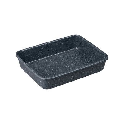 https://mcdougalls.shop/wp-content/uploads/product/141880.jpg