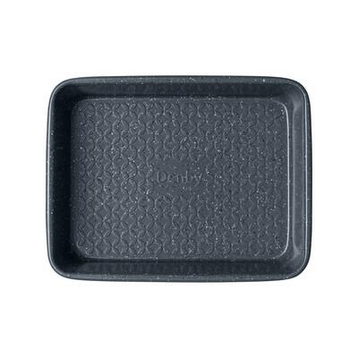 https://mcdougalls.shop/wp-content/uploads/product/141880_192014195_Denby Quantanium Finish Mini Roasting Tray-2_69234.jpg