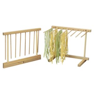 https://mcdougalls.shop/wp-content/uploads/product/142080.jpg