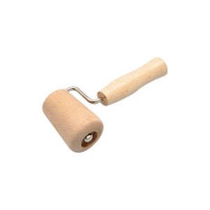https://mcdougalls.shop/wp-content/uploads/product/142082.jpg