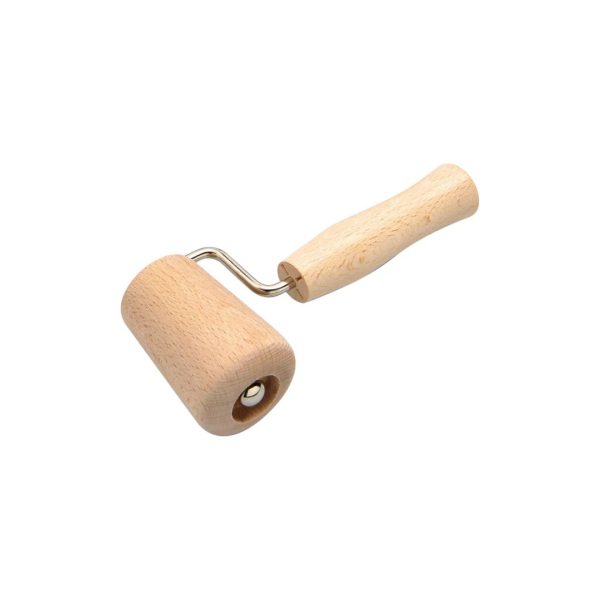 https://mcdougalls.shop/wp-content/uploads/product/142082.jpg