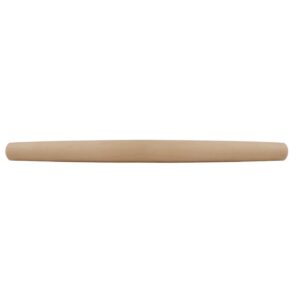 https://mcdougalls.shop/wp-content/uploads/product/142083.jpg