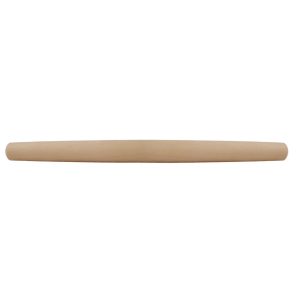 https://mcdougalls.shop/wp-content/uploads/product/142083.jpg