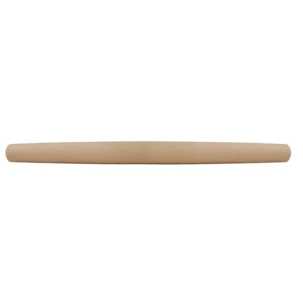 https://mcdougalls.shop/wp-content/uploads/product/142083.jpg