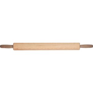 https://mcdougalls.shop/wp-content/uploads/product/142084.jpg