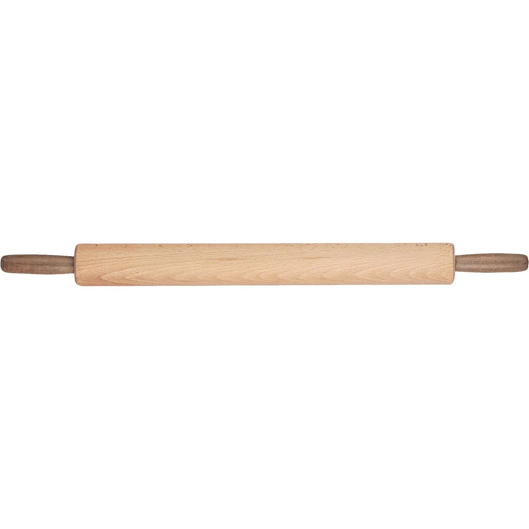 https://mcdougalls.shop/wp-content/uploads/product/142084.jpg