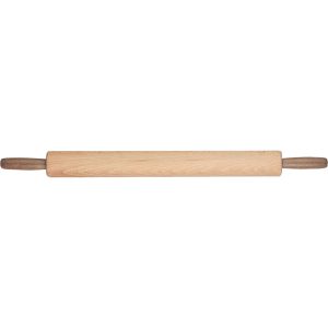 https://mcdougalls.shop/wp-content/uploads/product/142084.jpg