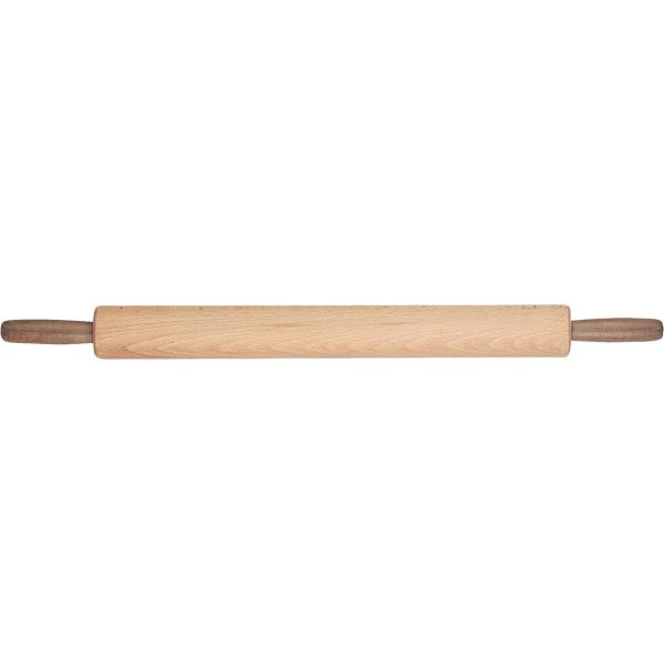 https://mcdougalls.shop/wp-content/uploads/product/142084.jpg