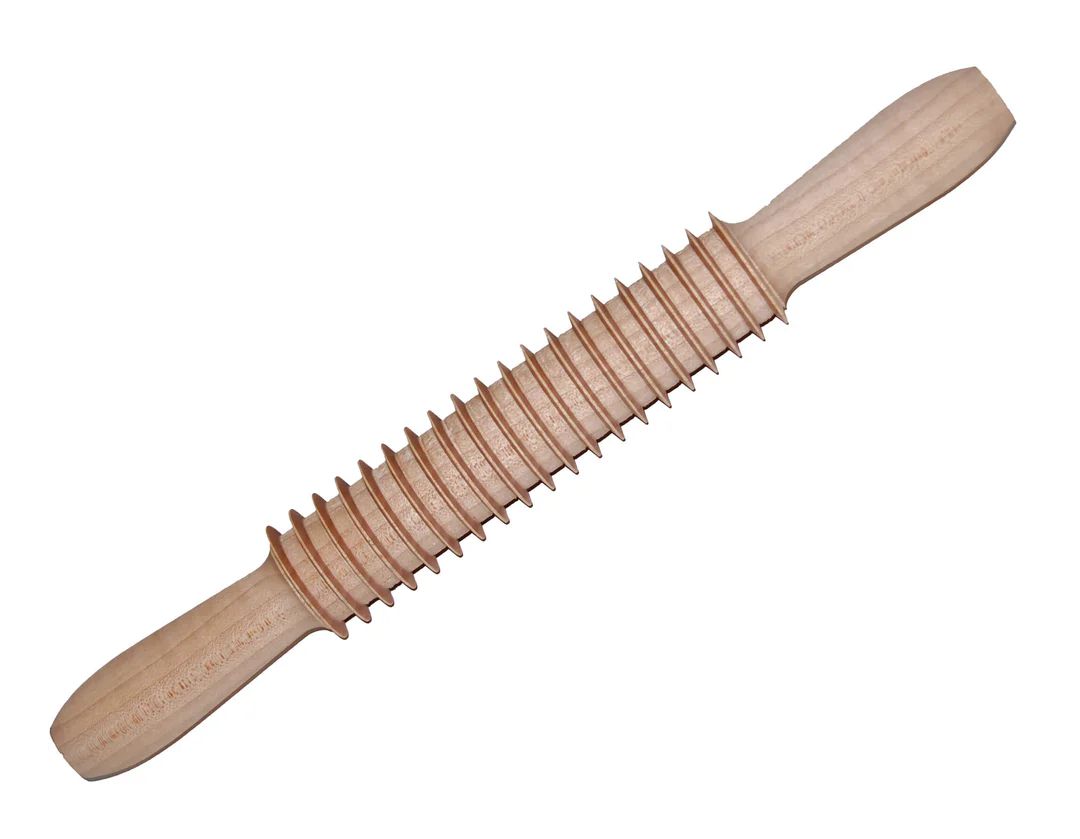 https://mcdougalls.shop/wp-content/uploads/product/142086.jpg