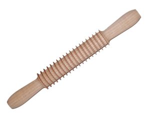 https://mcdougalls.shop/wp-content/uploads/product/142086.jpg