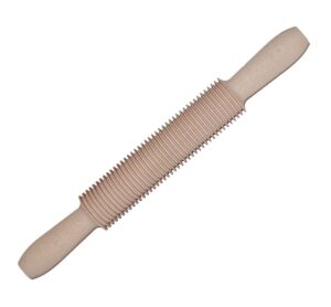 https://mcdougalls.shop/wp-content/uploads/product/142088.jpg