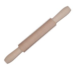 https://mcdougalls.shop/wp-content/uploads/product/142088.jpg